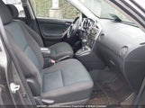 Toyota Corolla Matrix Xr 2T1KR32E77C673456 снимка