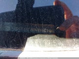 Hyundai Sonata Gl 5NPET46F46H111873 снимка
