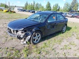 Hyundai Sonata Gl 5NPET46F46H111873 снимка