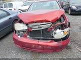 Toyota Corolla Ce/Le/S 2T1BR32E04C827291 снимка