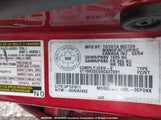 Toyota Corolla Ce/Le/S 2T1BR32E04C827291 снимка