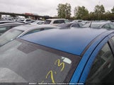 Toyota Yaris JTDKT923775030735 снимка