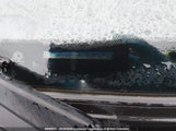 Toyota Yaris JTDKT923775030735 снимка