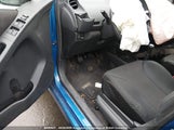 Toyota Yaris JTDKT923775030735 снимка