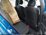 Toyota Yaris JTDKT923775030735 снимка