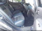 Kia Optima Lx KNAGM4A70E5519921 fotografie