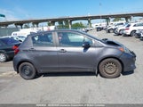 Toyota Yaris L/Le/Se VNKKTUD3XGA063226 photo