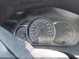 Toyota Yaris L/Le/Se VNKKTUD3XGA063226 fotografie