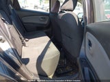 Toyota Yaris L/Le/Se VNKKTUD3XGA063226 fotografie