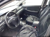 Toyota Corolla Ce/Le/S 2T1BR32E48C864429 снимка