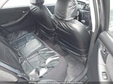 Toyota Corolla Ce/Le/S 2T1BR32E48C864429 снимка