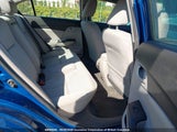 Honda Civic Lx 2HGFB2E46EH002416 снимка
