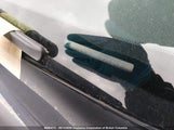 Nissan Versa S/Sl 3N1BC13E58L421467 снимка
