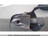 Honda Civic 1HGEM222X5L800011 снимка