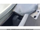 Honda Civic 1HGEM222X5L800011 снимка
