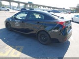 Toyota Prius JTDKAMFU7M3149503 снимка