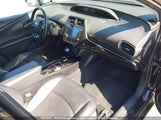 Toyota Prius JTDKAMFU7M3149503 снимка