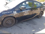 Toyota Prius JTDKAMFU7M3149503 снимка