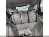 Ford Focus 3FAFP37N75R117368 снимка