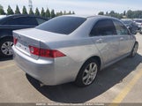 Acura Tsx JH4CL96824C802414 снимка