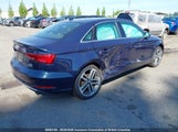 Audi A3 Progressiv WAUE8GFF5J1042028 fotografie