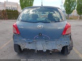 Toyota Yaris JTDJT923375058754 снимка