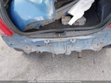 Toyota Yaris JTDJT923375058754 снимка