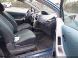 Toyota Yaris JTDJT923375058754 снимка