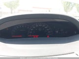 Toyota Yaris JTDJT923375058754 снимка
