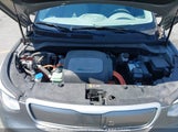 Kia Soul KNDJX3AE4G7017753 снимка