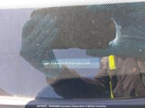 Kia Soul KNDJX3AE4G7017753 снимка