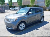 Kia Soul KNDJX3AE4G7017753 снимка
