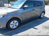 Kia Soul KNDJX3AE4G7017753 снимка