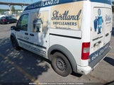 Ford Transit Connect Xlt NM0LS7BN3AT042362 снимка