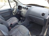 Ford Transit Connect Xlt NM0LS7BN3AT042362 снимка