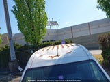 Ford Transit Connect Xlt NM0LS7BN3AT042362 снимка