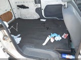 Ford Transit Connect Xlt NM0LS7BN3AT042362 снимка