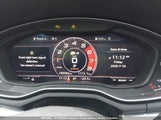 Audi S4 WAUC4AF40JA003426 снимка