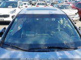 Honda Accord Exl 1HGCP26808A814061 снимка