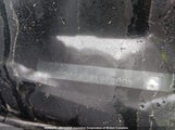 Honda Accord Exl 1HGCP26808A814061 снимка