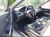 Honda Accord Exl 1HGCP26808A814061 снимка