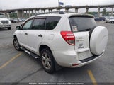 Toyota Rav4 2T3JK4DV4BW045520 fotografie
