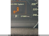 Kia Sorento Ex 5XYPHDA5XHG327830 photo