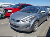 Hyundai Elantra Se/Sport/Limited 5NPDH4AE5FH549894 fotografie