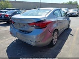 Hyundai Elantra Se/Sport/Limited 5NPDH4AE5FH549894 снимка