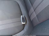 Hyundai Venue KMHRC8A34RU310255 снимка