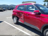 Hyundai Venue KMHRC8A34RU310255 снимка