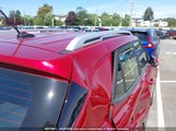 Hyundai Venue KMHRC8A34RU310255 снимка