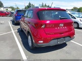 Hyundai Venue KMHRC8A34RU310255 снимка