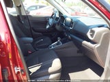 Hyundai Venue KMHRC8A34RU310255 снимка